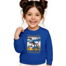 bluza-dziecieca-brainrot-tralalero-tralala-122-128-dla-chlopca-dziewczynki