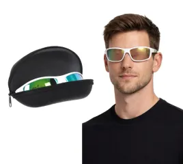 reebok-okulary-przeciwsloneczne-filtr-uv-rowerowe-sportowe-na-rower-modne