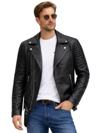 j-style-kurtka-skorzana-meska-czarna-przejsciowa-wiosenna-ramoneska-biker