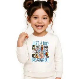 bluza-dziecieca-italian-brainrot-just-a-boy-122-128-dla-chlopca-dziewczynki