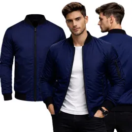 kurtka-meska-granatowa-bomber-przejsciowa-wiosenna-modna-lekka