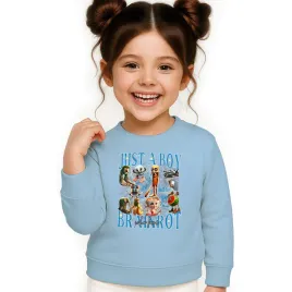 bluza-dziecieca-italian-brainrot-just-a-boy-134-140-dla-chlopca-dziewczynki