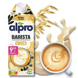 alpro-barista-owies-napoj-owsiany-do-kawy-bez-cukru-750ml