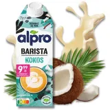 alpro-barista-kokos-750ml