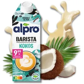 alpro-barista-kokos-750ml