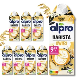 8x-alpro-barista-owies-napoj-owsiany-do-kawy-bez-cukru-750ml