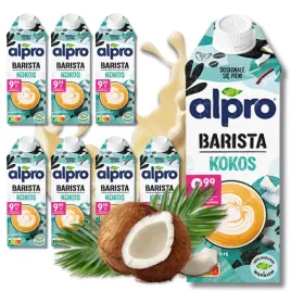 8x-alpro-barista-kokos-750ml-napoj-roslinny-do-kawy