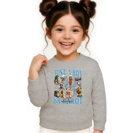 bluza-dziecieca-italian-brainrot-just-a-boy-146-152-dla-chlopca-dziewczynki