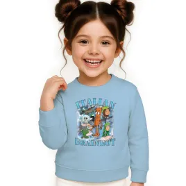bluza-dziecieca-italian-brainrot-mem-104-dla-chlopca-dziewczynki