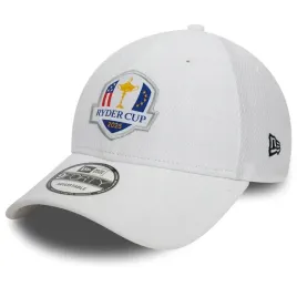 czapka-z-daszkiem-new-era-60487706-bejsbolowka-biala-sportowa-regulowana