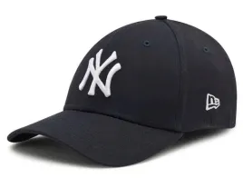 czapka-z-daszkiem-new-era-10145636-granatowa-klasyczna-stretch-fit-bawelna