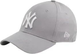 czapka-z-daszkiem-new-era-10298279-szara-new-york-yankees-bawelniana-z-logo