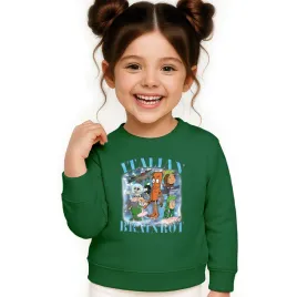 bluza-dziecieca-italian-brainrot-mem-104-dla-chlopca-dziewczynki