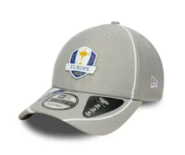 czapka-z-daszkiem-new-era-60756765-szara-bejsbolowka-sportowa-z-logo