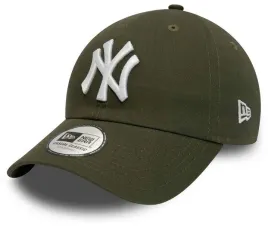 czapka-z-daszkiem-new-era-60348851-bawelniana-khaki-trucker-bejsbolowka