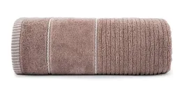 recznik-teo-100x150-pudrowy-rozowy-470-g-m2-frotte