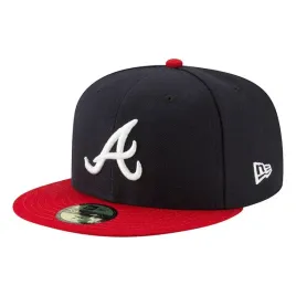 czapka-z-daszkiem-new-era-12572848-granatowa-fullcap-klasyczna-bejsbolowka
