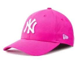 new-era-czapka-damska-z-daszkiem-fashion-ess-940-ney-11157578-rozowa