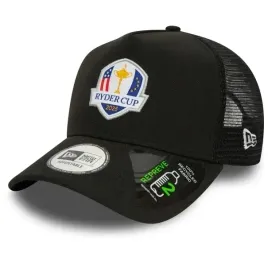 czapka-z-daszkiem-new-era-trucker-60487707-czarna-regulowana-uniwersalna