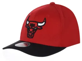 czapka-z-daszkiem-mitchell-and-ness-team-tone-2-0-nba-chicago-bulls-czerwona