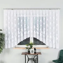 bozena-firanka-zakardowa-gotowa-500x160cm-kolor-bialy