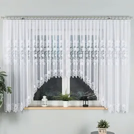 elzbieta-firanka-zakardowa-gotowa-szerokosc-600-x-wysokosc-160cm-biala