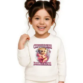 bluza-dziecieca-brainrot-cappuccina-ballerina-110-116-dla-dziewczynki