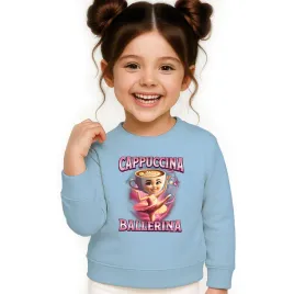 bluza-dziecieca-brainrot-cappuccina-ballerina-134-140-dla-dziewczynki