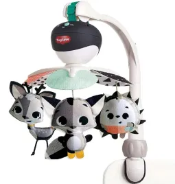 tiny-love-muzyczna-karuzela-podrozna-magiczna-kraina-black-and-white