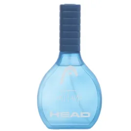 head-meska-woda-toaletowa-attitude-edt-100-ml-perfumy-meskie-classic