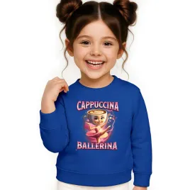 bluza-dziecieca-brainrot-cappuccina-ballerina-134-140-dla-dziewczynki
