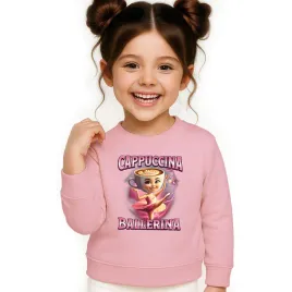 bluza-dziecieca-brainrot-cappuccina-ballerina-146-152-dla-dziewczynki
