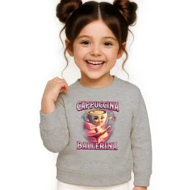 bluza-dziecieca-brainrot-cappuccina-ballerina-104-dla-dziewczynki