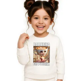 bluza-dziecieca-brainrot-cappuccina-ballerina-134-140-dla-dziewczynki
