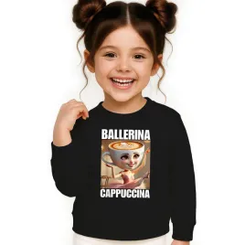 bluza-dziecieca-brainrot-cappuccina-ballerina-110-116-dla-dziewczynki