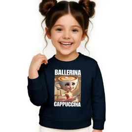 bluza-dziecieca-brainrot-cappuccina-ballerina-110-116-dla-dziewczynki