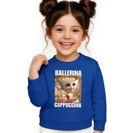 bluza-dziecieca-brainrot-cappuccina-ballerina-146-152-dla-dziewczynki