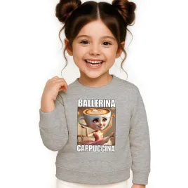 bluza-dziecieca-brainrot-cappuccina-ballerina-110-116-dla-dziewczynki