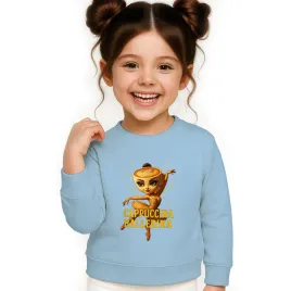 bluza-dziecieca-brainrot-cappuccina-ballerina-104-dla-dziewczynki