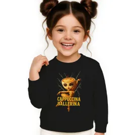 bluza-dziecieca-brainrot-cappuccina-ballerina-104-dla-dziewczynki