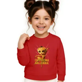 bluza-dziecieca-brainrot-cappuccina-ballerina-110-116-dla-dziewczynki