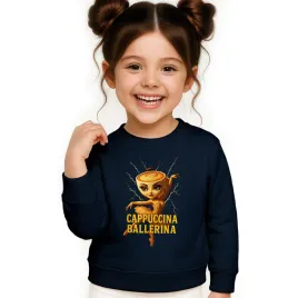 bluza-dziecieca-brainrot-cappuccina-ballerina-104-dla-dziewczynki