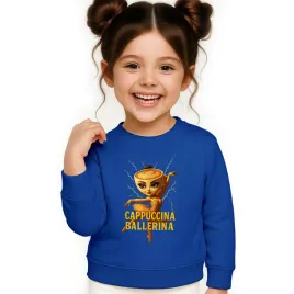 bluza-dziecieca-brainrot-cappuccina-ballerina-104-dla-dziewczynki