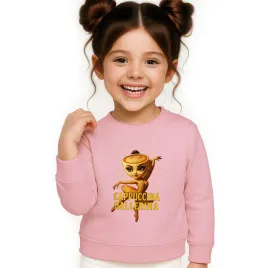 bluza-dziecieca-brainrot-cappuccina-ballerina-134-140-dla-dziewczynki