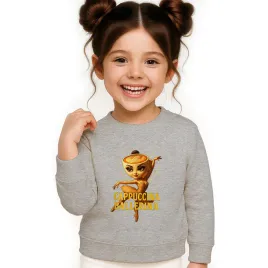 bluza-dziecieca-brainrot-cappuccina-ballerina-110-116-dla-dziewczynki