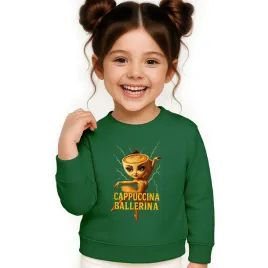 bluza-dziecieca-brainrot-cappuccina-ballerina-110-116-dla-dziewczynki