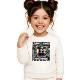 bluza-dziecieca-brainrot-cappuccino-assassino-134-140-dla-chlopca