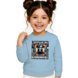 bluza-dziecieca-brainrot-cappuccino-assassino-122-128-dla-chlopca