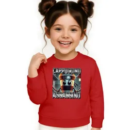 bluza-dziecieca-brainrot-cappuccino-assassino-134-140-dla-chlopca