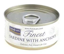 fish4cats-finest-sardynka-z-anchoisi-70g